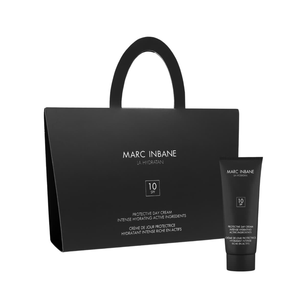 Le Hydratan Travel Size