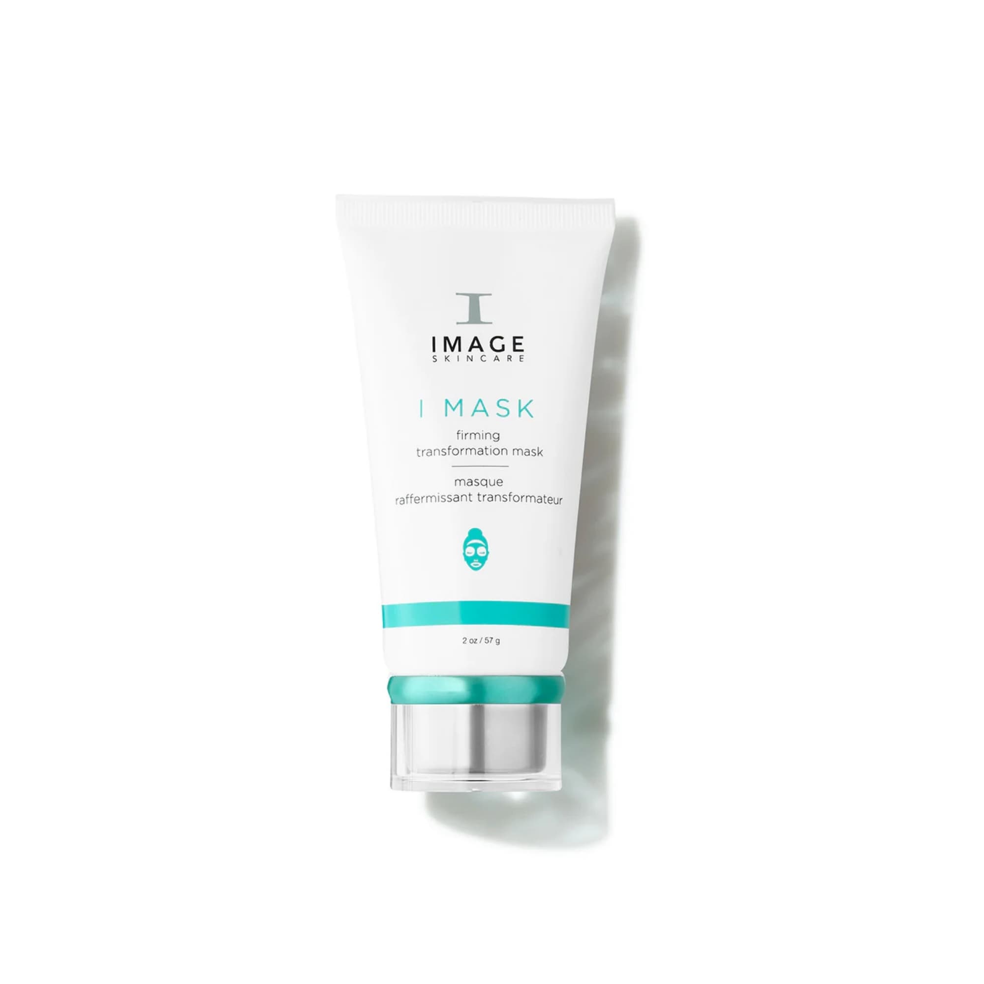 Image Skincare I Mask Firming Transformation Mask