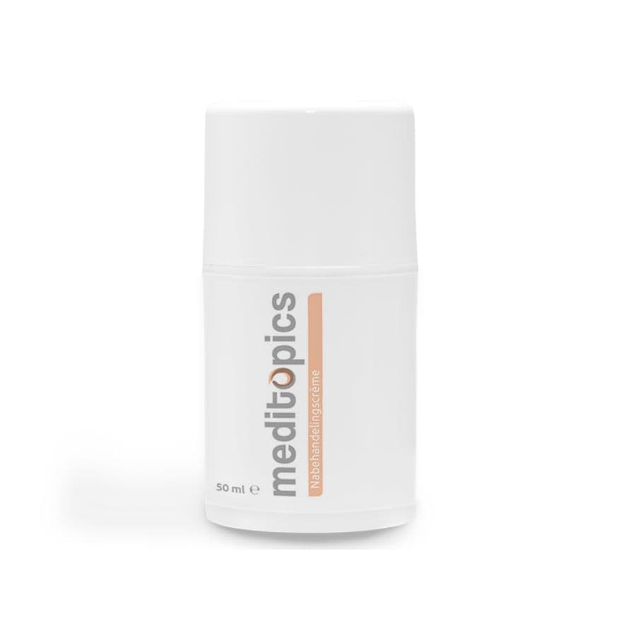 Meditopics Nabehandelingsc 50ml 09