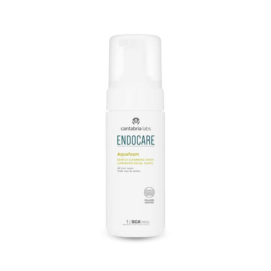Endocare Essential Aquafoam 01 06