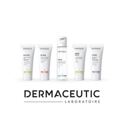 Dermaceutic Samples 07