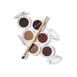 Jane Iredale Purebrow Brow Powder All