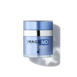 Image Skincare Image Md Restoring Overnight Retinol Masque