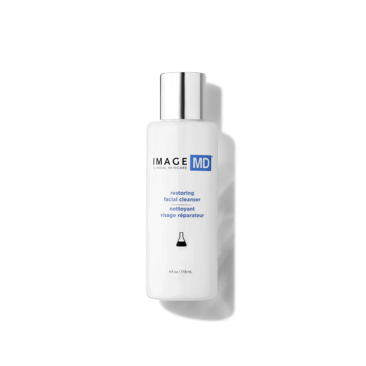 Image Skincare Image Md Restoring Facial Cleanser