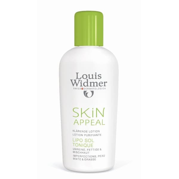 Skin Appeal Lipo Sol Tonic Np 7611480150838 06