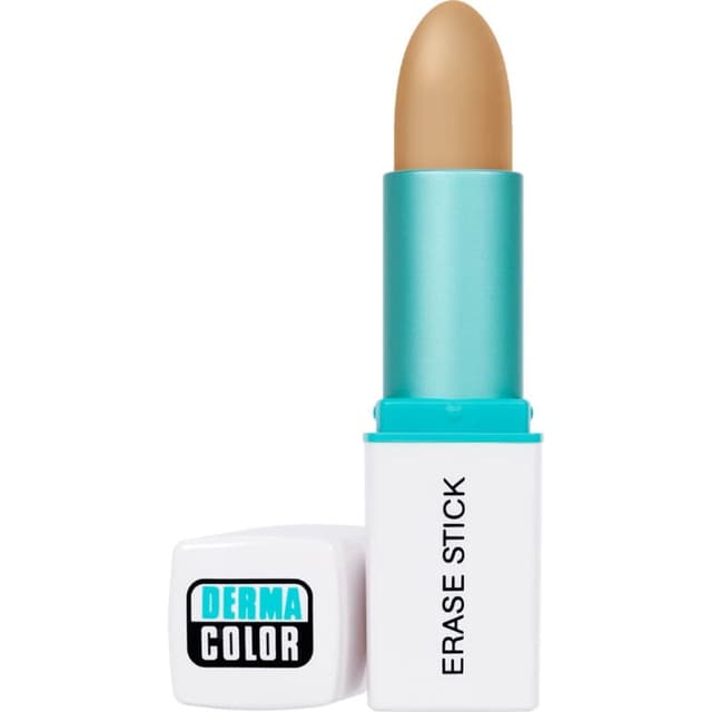 Dermacolor Erase Stick 4gr 07