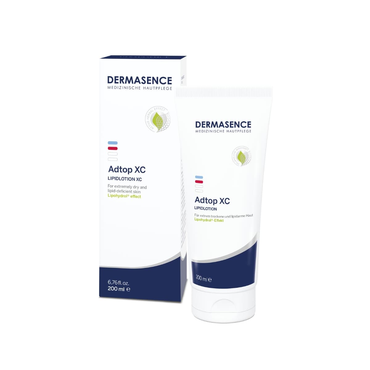 Dermasence Adtop Xc Lotion 200ml