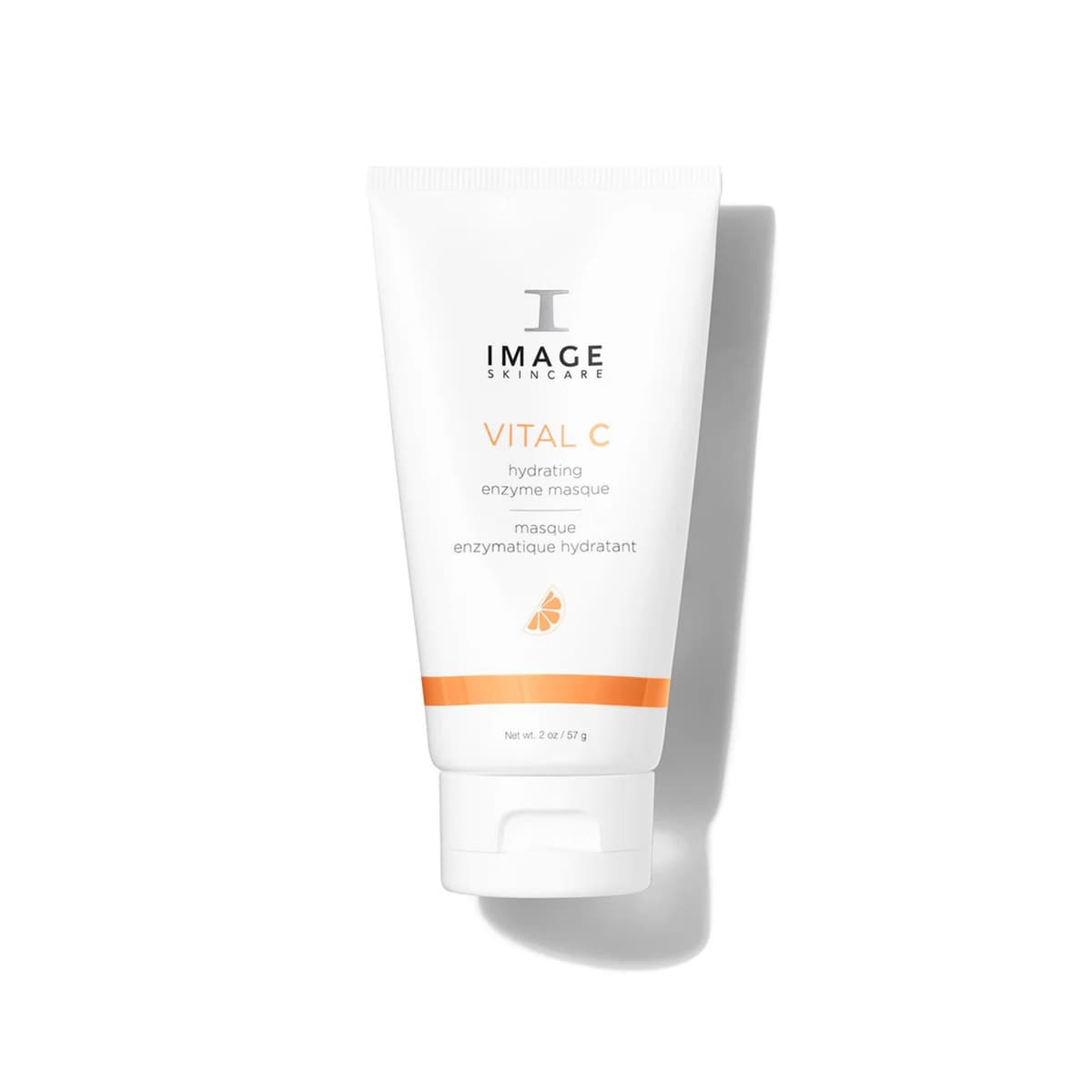 Image Skincare Vital C Hydrating Enzyme Masque