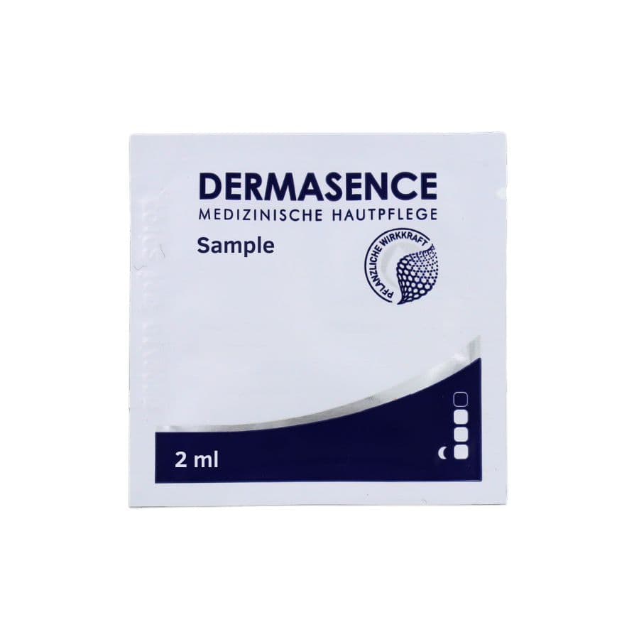 Dermasence Sample 1