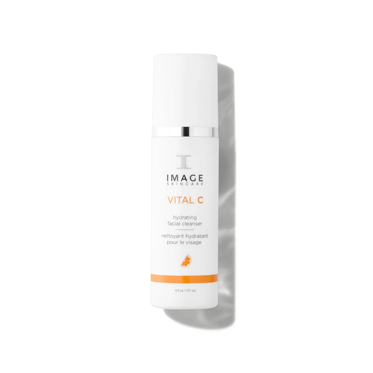 Image Skincare Vital C Hydrating Facial Cleanser 2