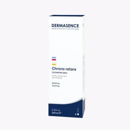 4260149619723 Product Variant Photo 2