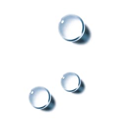 La Roche Posay Thermaal Bronwater 2