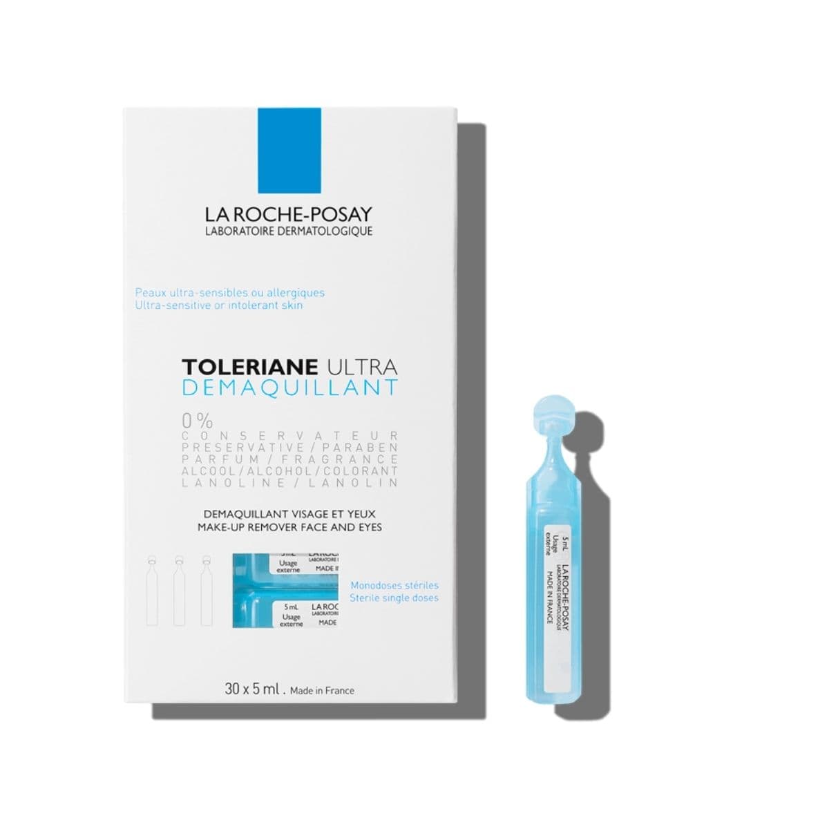 3433422400047 Hoofdafbeelding