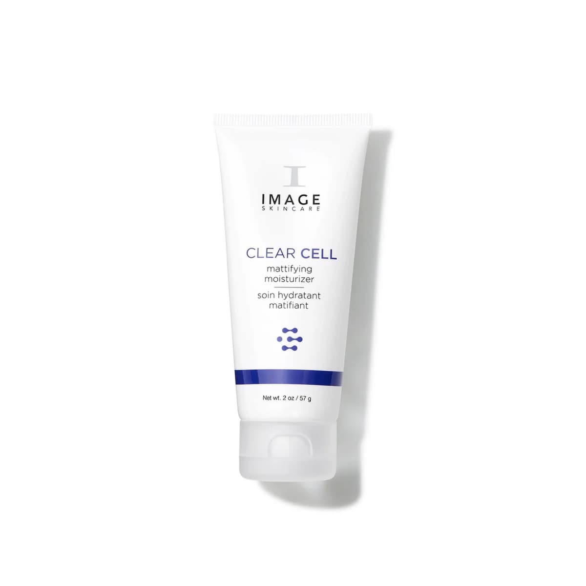 Image Skincare Clear Cell Mattifying Moisturizer