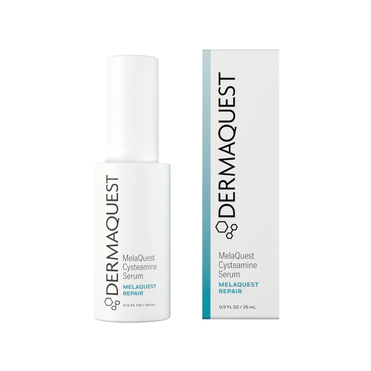 Dermaquest Melaquest Cysteamine Serum