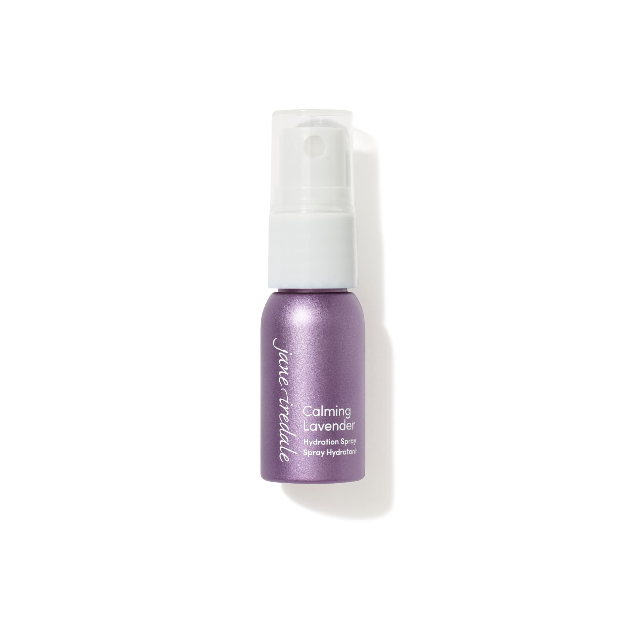 Jane Iredale Calming Lavender Hydration Spray Mini