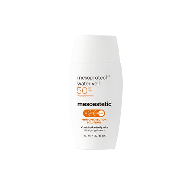 20240302 152303 2312 Mesoprotech Primario Water Veil V2