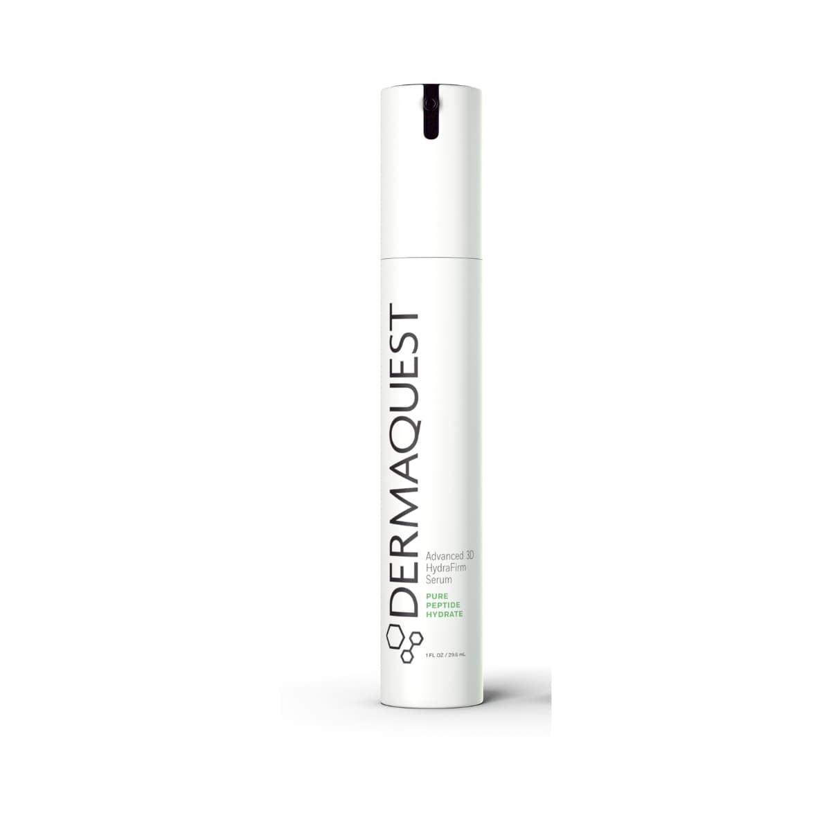 Dermaquest Advanced 3d Hydrafirm Serum.Jpg 11