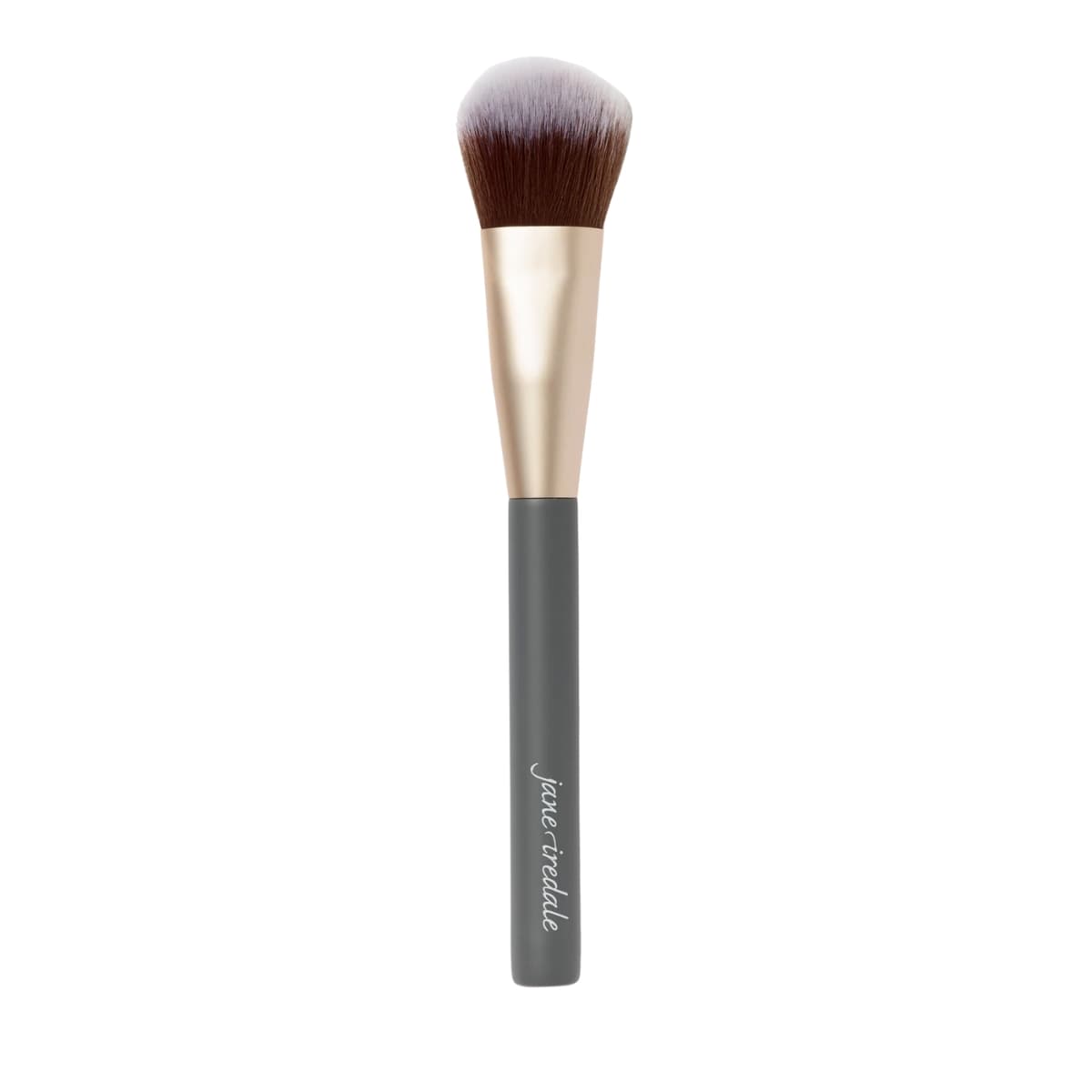670959320193 Product Variant Photo 1 02