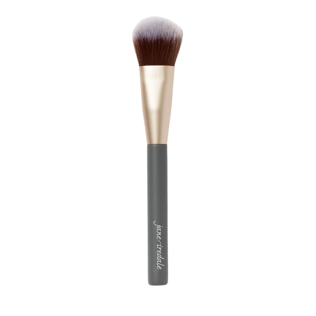 670959320193 Product Variant Photo 1 02