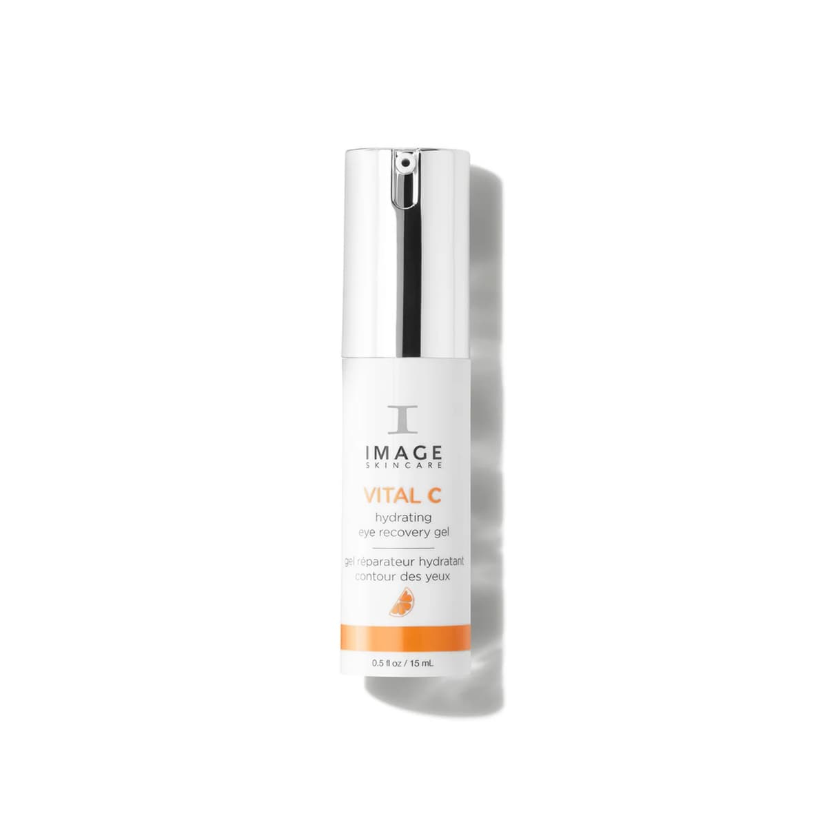 Image Skincare Vital C Hydrating Eye Recovery Gel