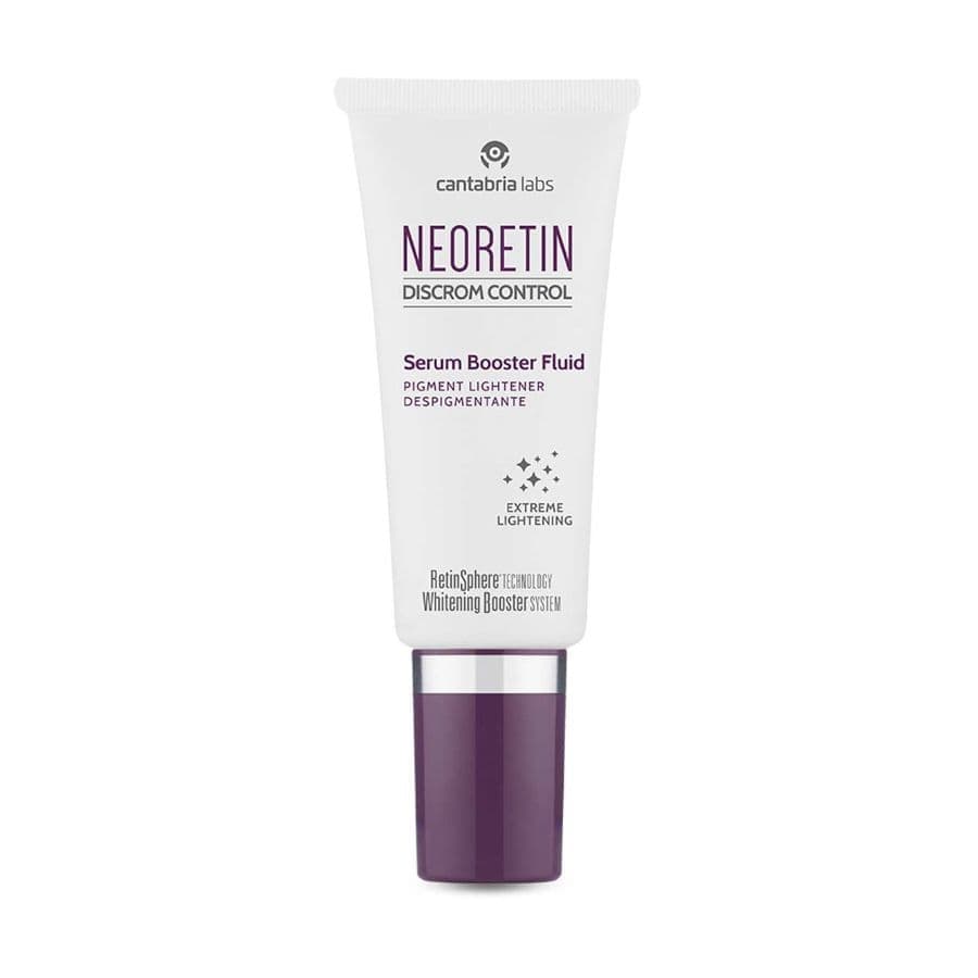 Neoretin Serum 01 06