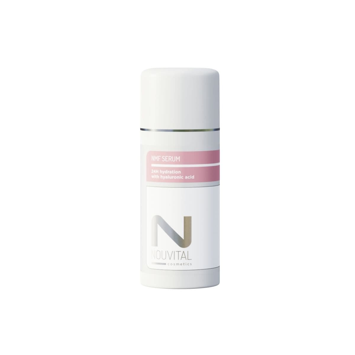 Nmf Serum
