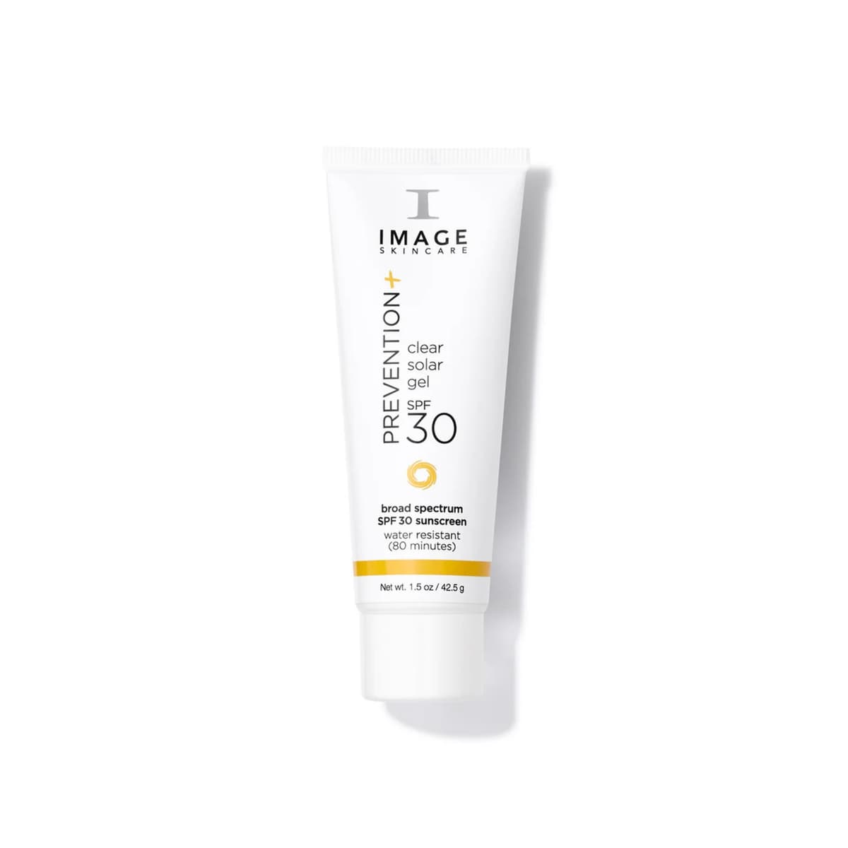 Image Skincare Prevention Clear Solar Gel Spf 30