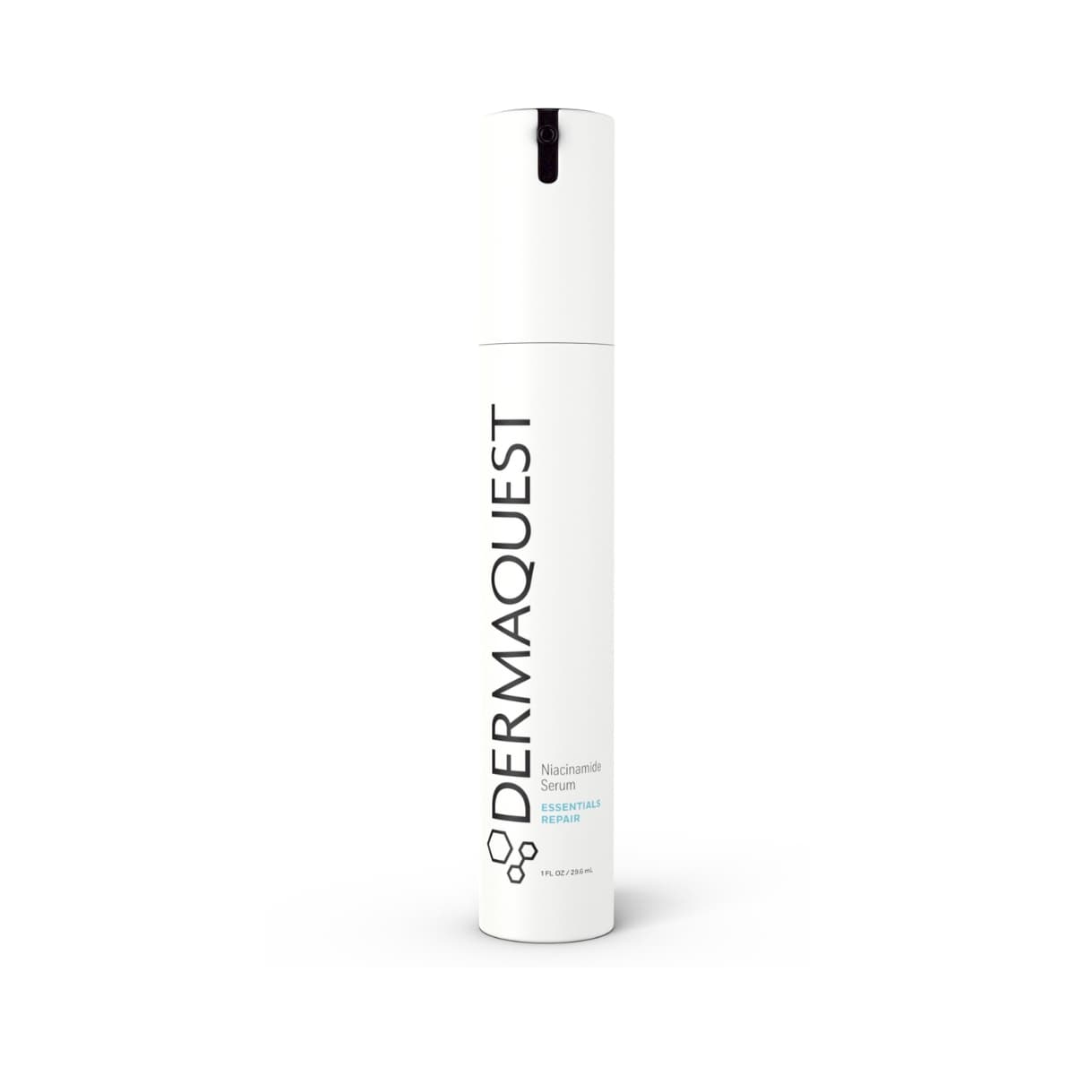 Dermaquest Niacidamide Serum