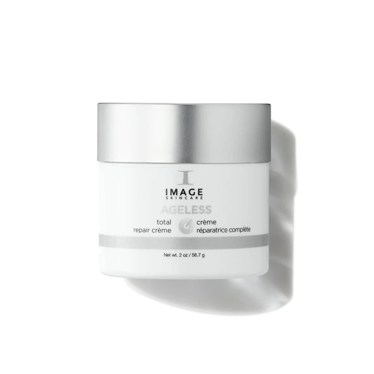 Image Skincare Ageless Total Repair Creme 02