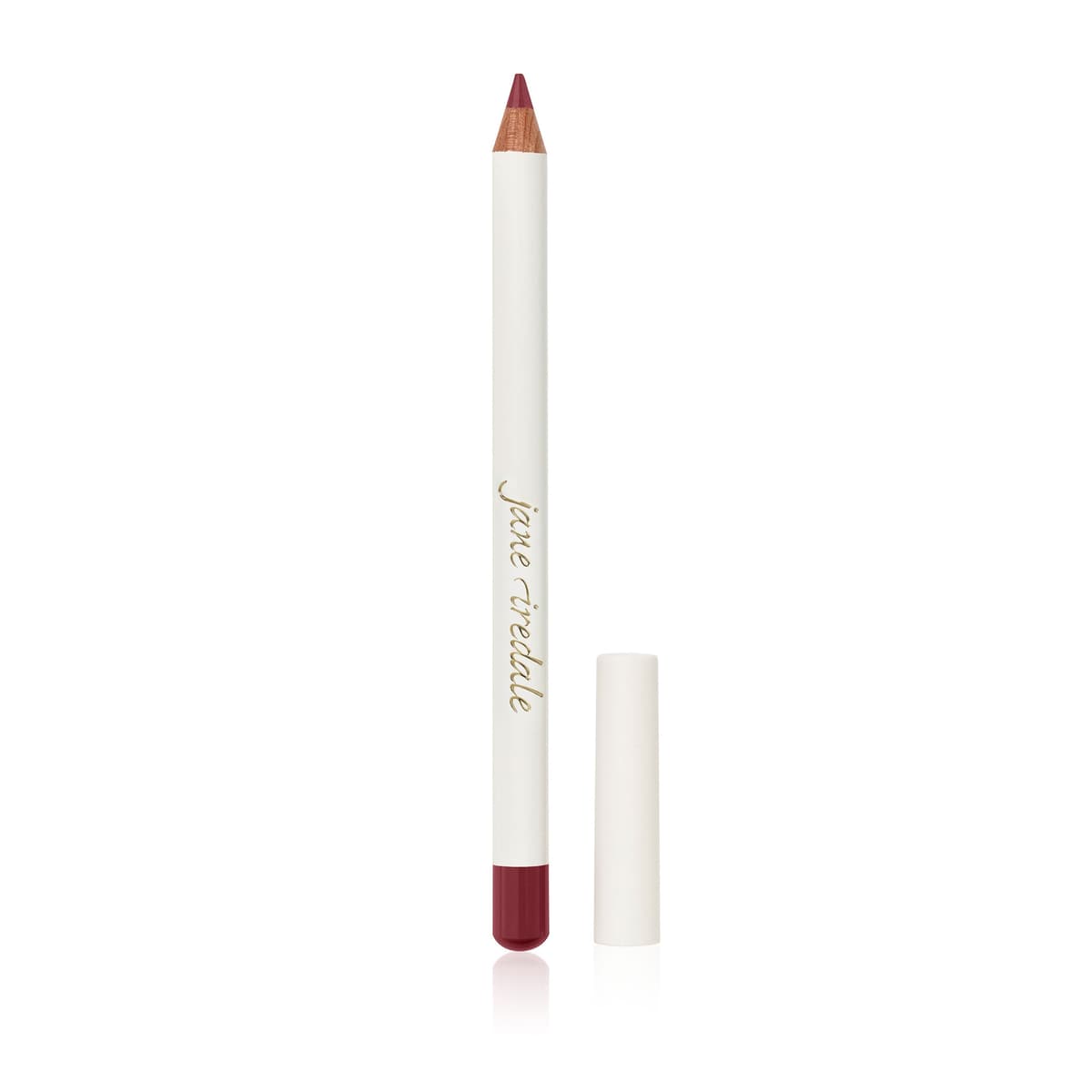 Lippencil Soldier Aubergine Pdp 2000x