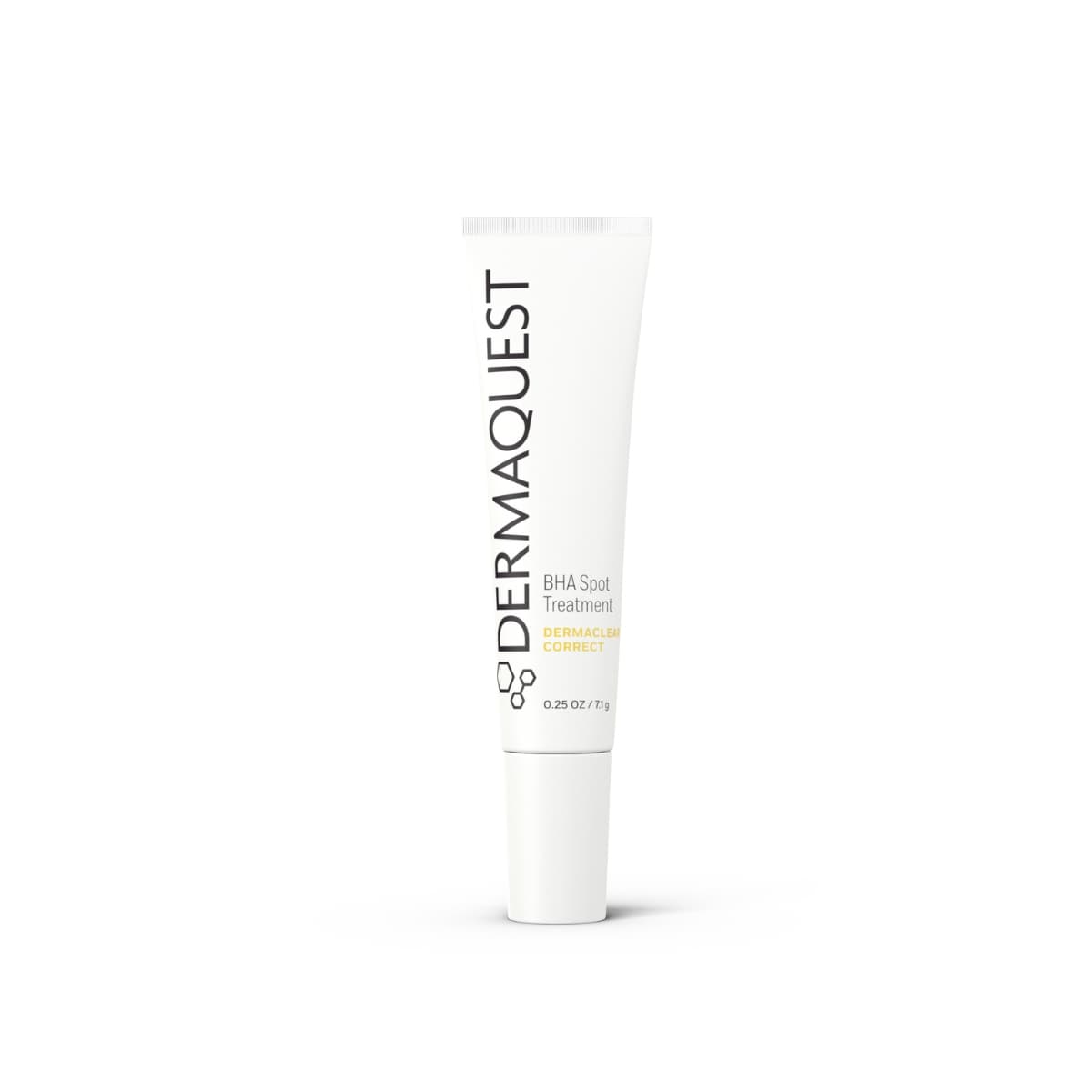 Dermaquest Bha Spot Treatment