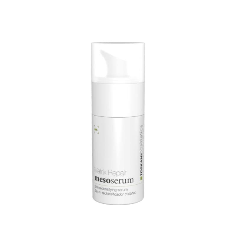 Matrixrepairmesoserum 05