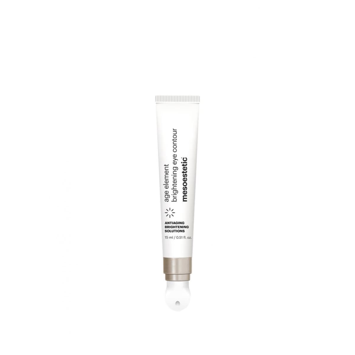 Age Element Brightening Eye Contour P Rgb 72ppp