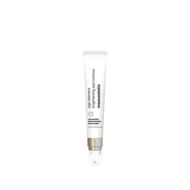 Age Element Brightening Eye Contour P Rgb 72ppp