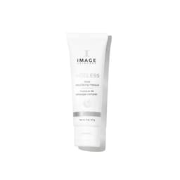 Image Skincare Ageless Total Resurfacing Masque