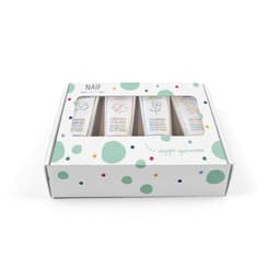 Naif Baby Miniset 06