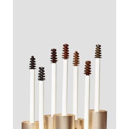 Ic Purebrow Gel 152625 2 1680x2100 4c19ad1b 1fee 46e7 B92a Fb169f7a2660 1