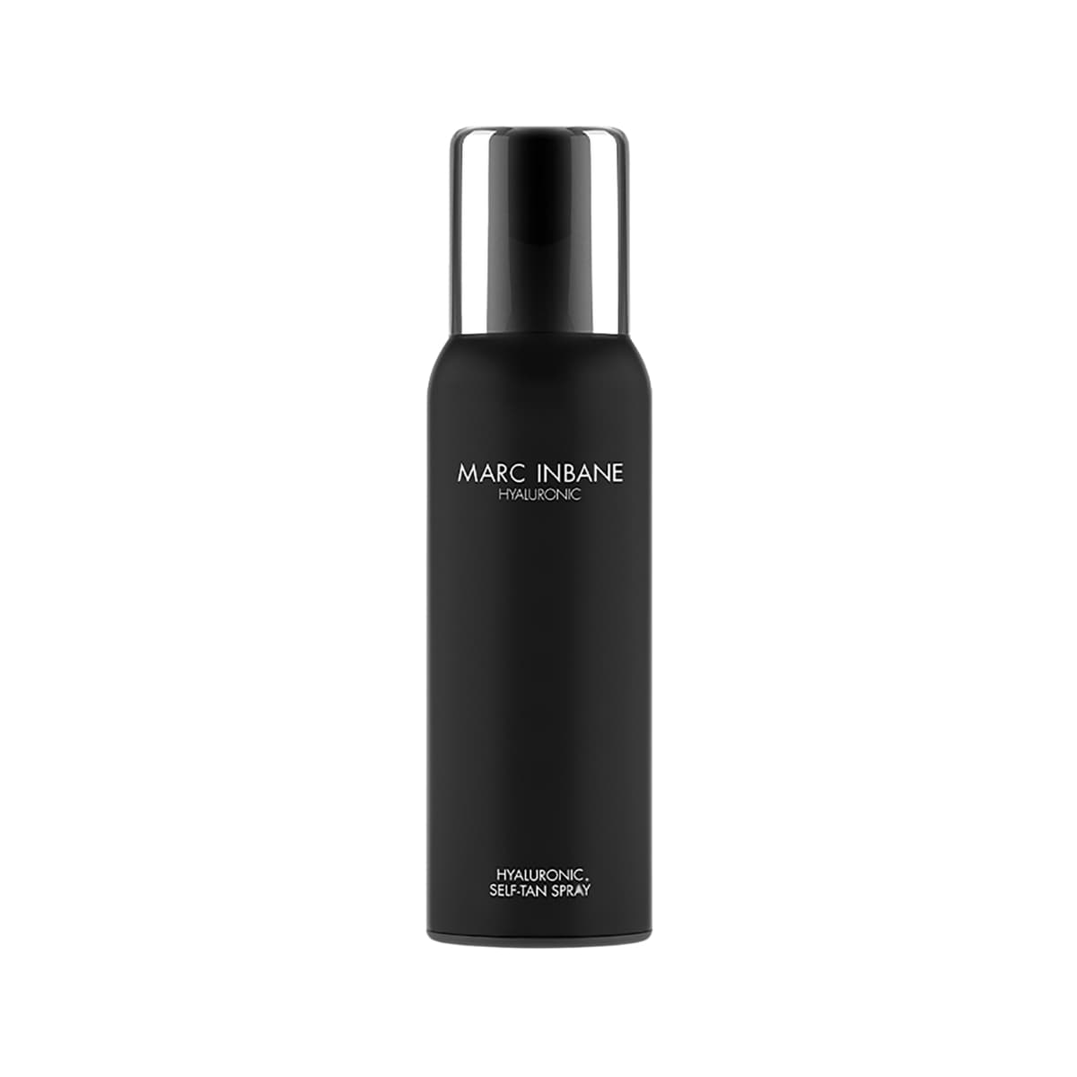 Hyaluronic Self Tan Spray 100ml