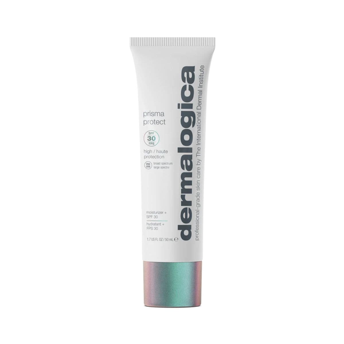 Dermalogica Prisma Protect