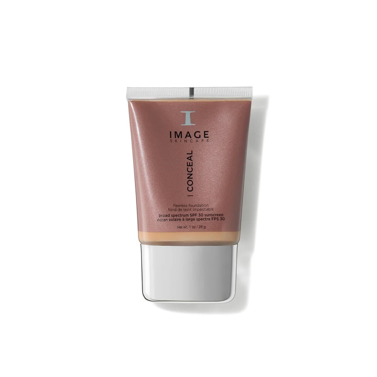 Image Skincare I Conceal Flawless Foundation Beige