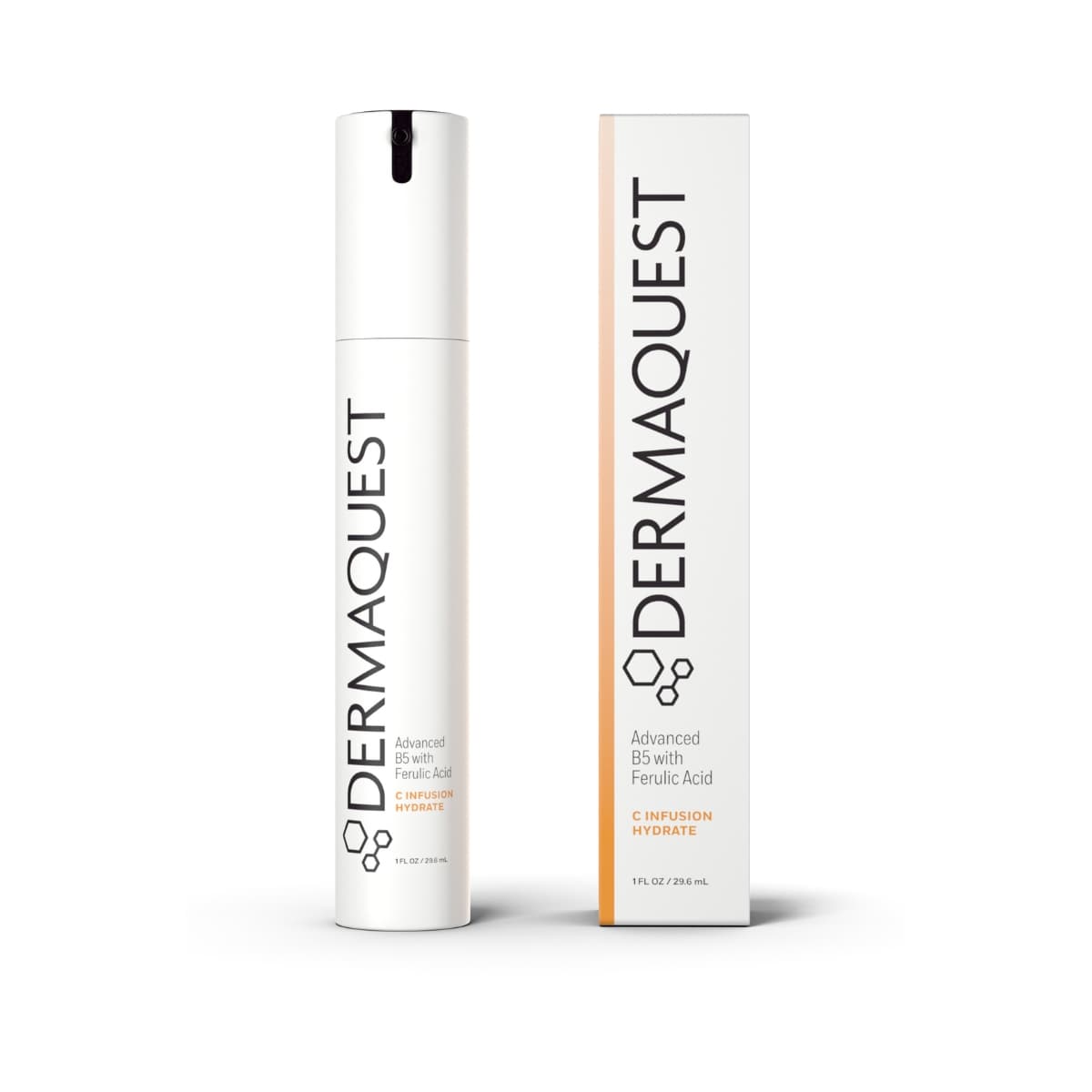 Dermaquest Advanced B5 With Ferulic Acid
