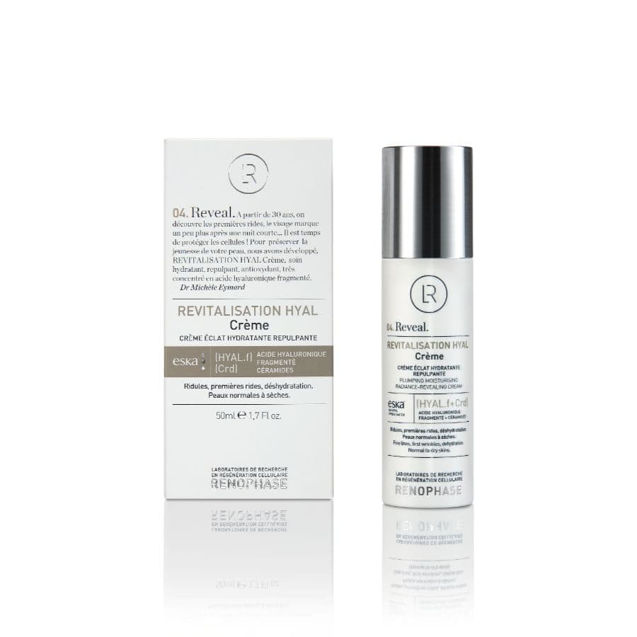 04.Reveal Revitalisation Hyal Creme 06