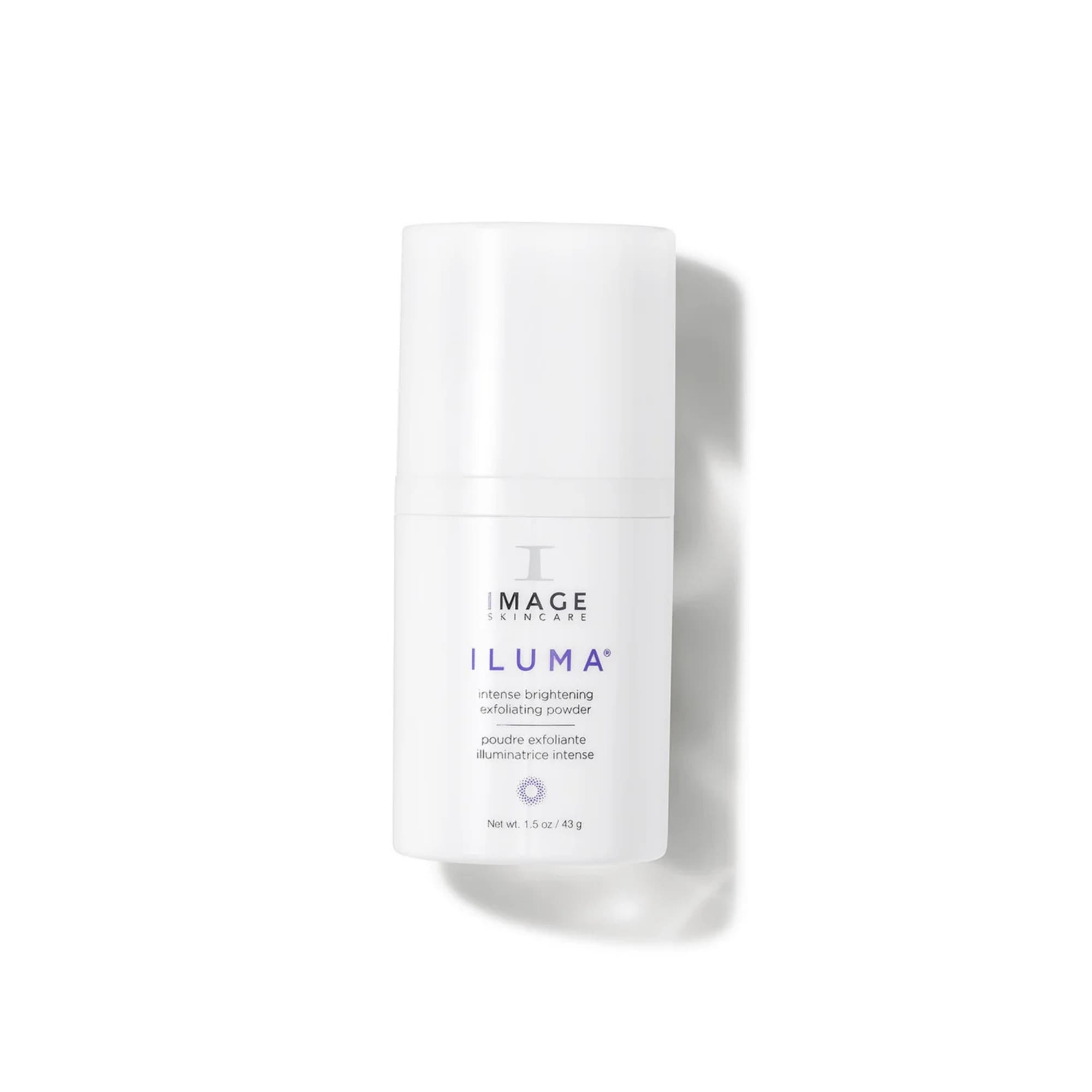Image Skincare Iluma Intense Brightening Exfoliating Powder