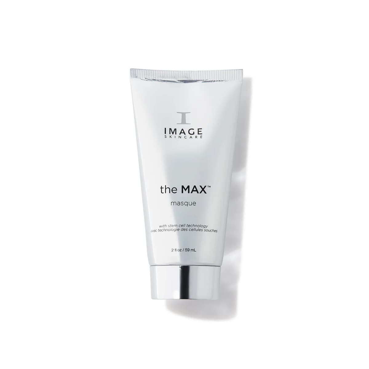 Image Skincare The Max Masque