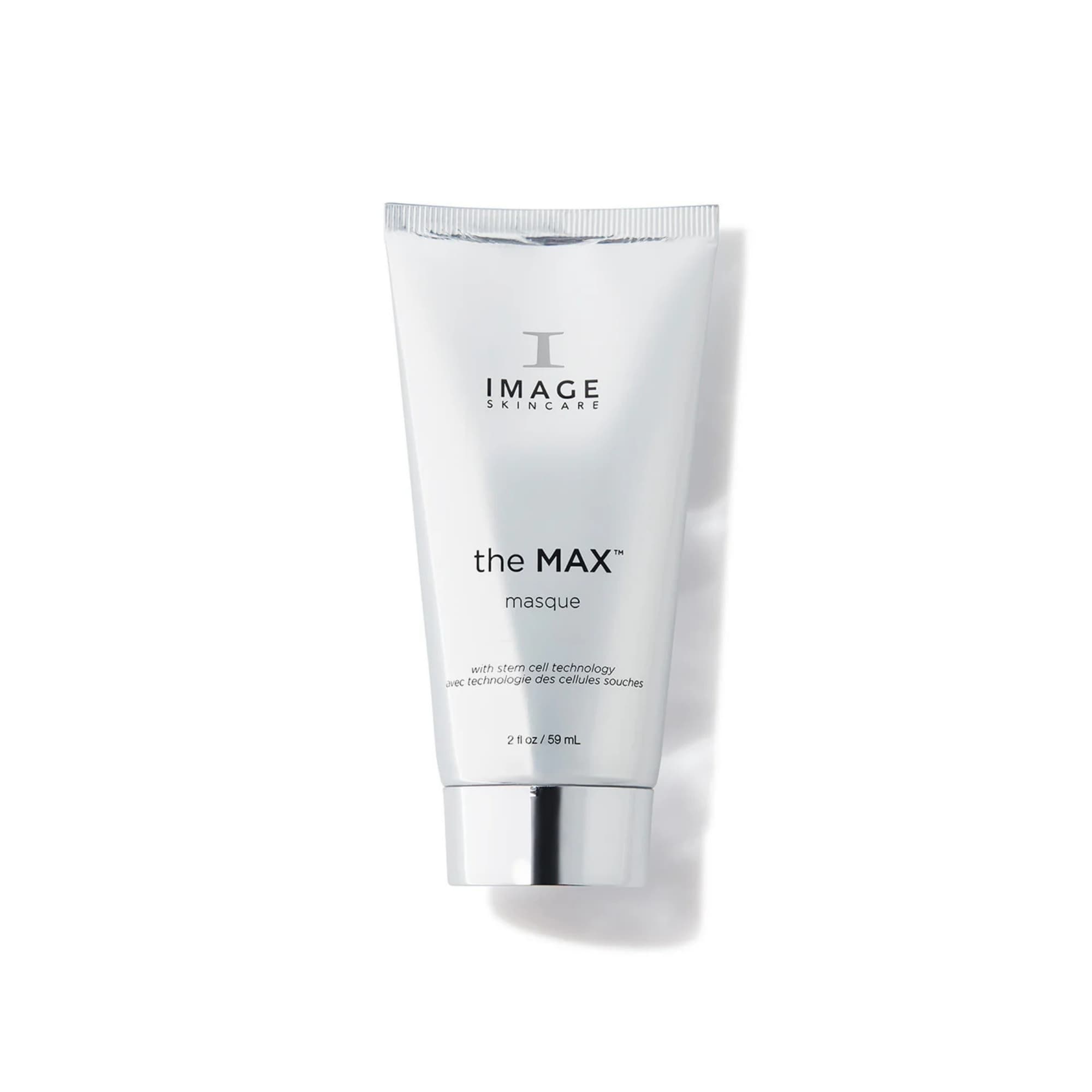Image Skincare The Max Masque