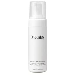 Micellar Mousse A P2 05