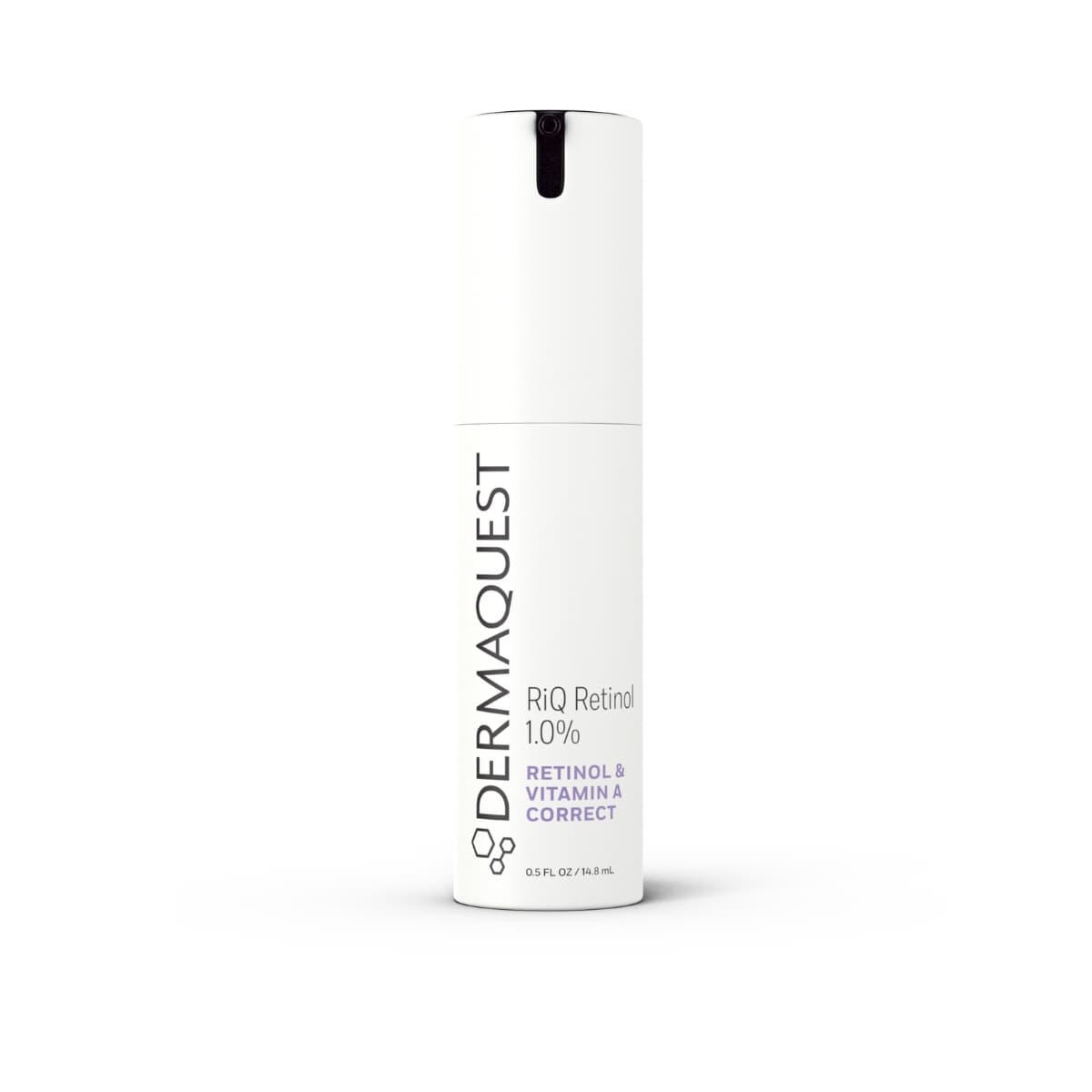 Dermaquest Riq Retinol 10