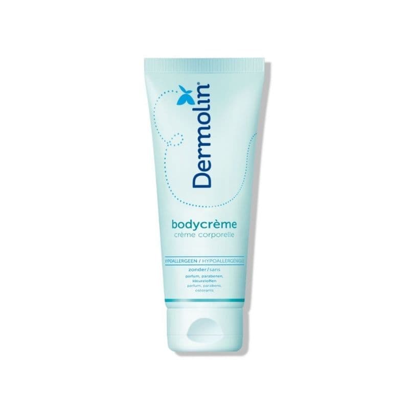Dermolin Bodycreme 06