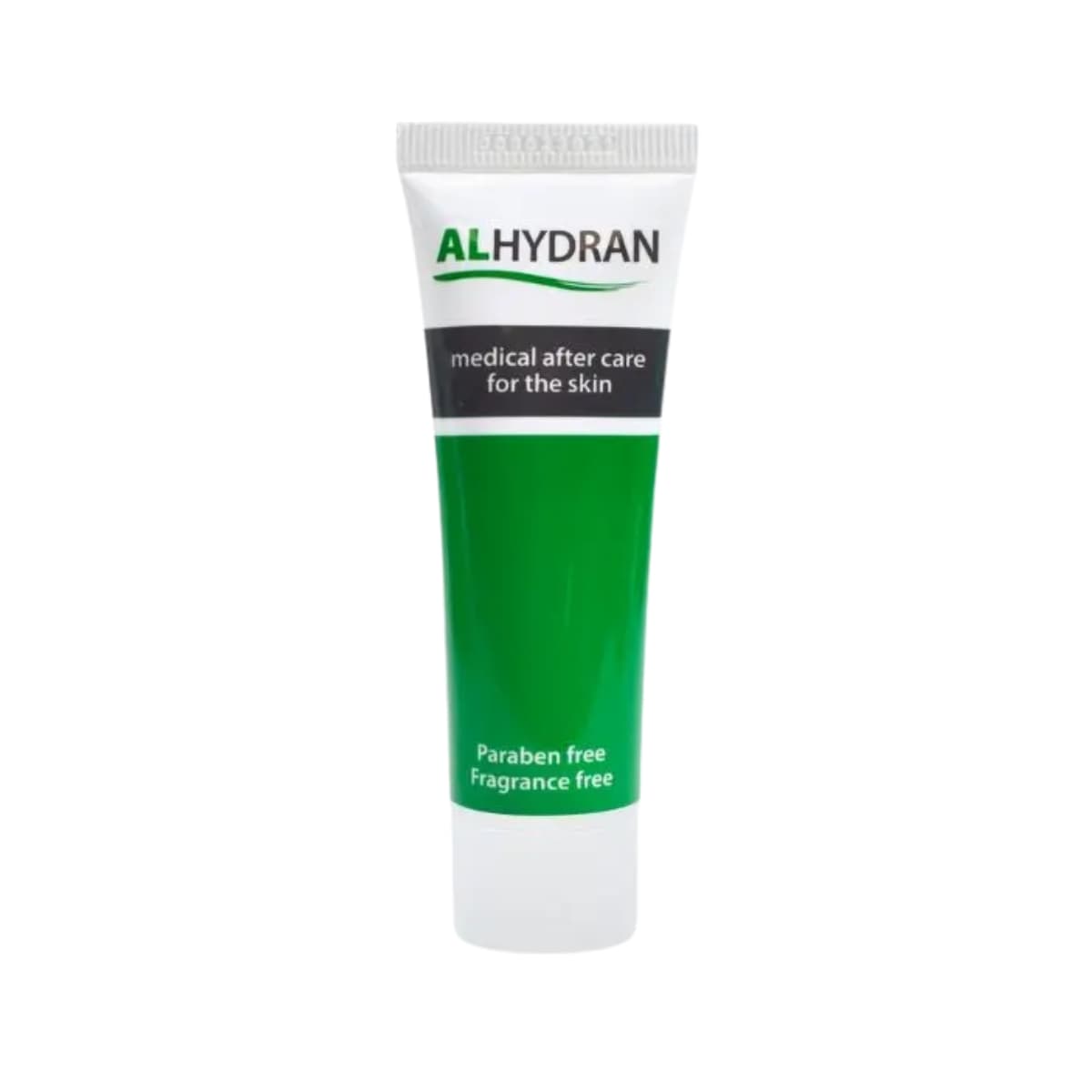 Alhydran 30ml